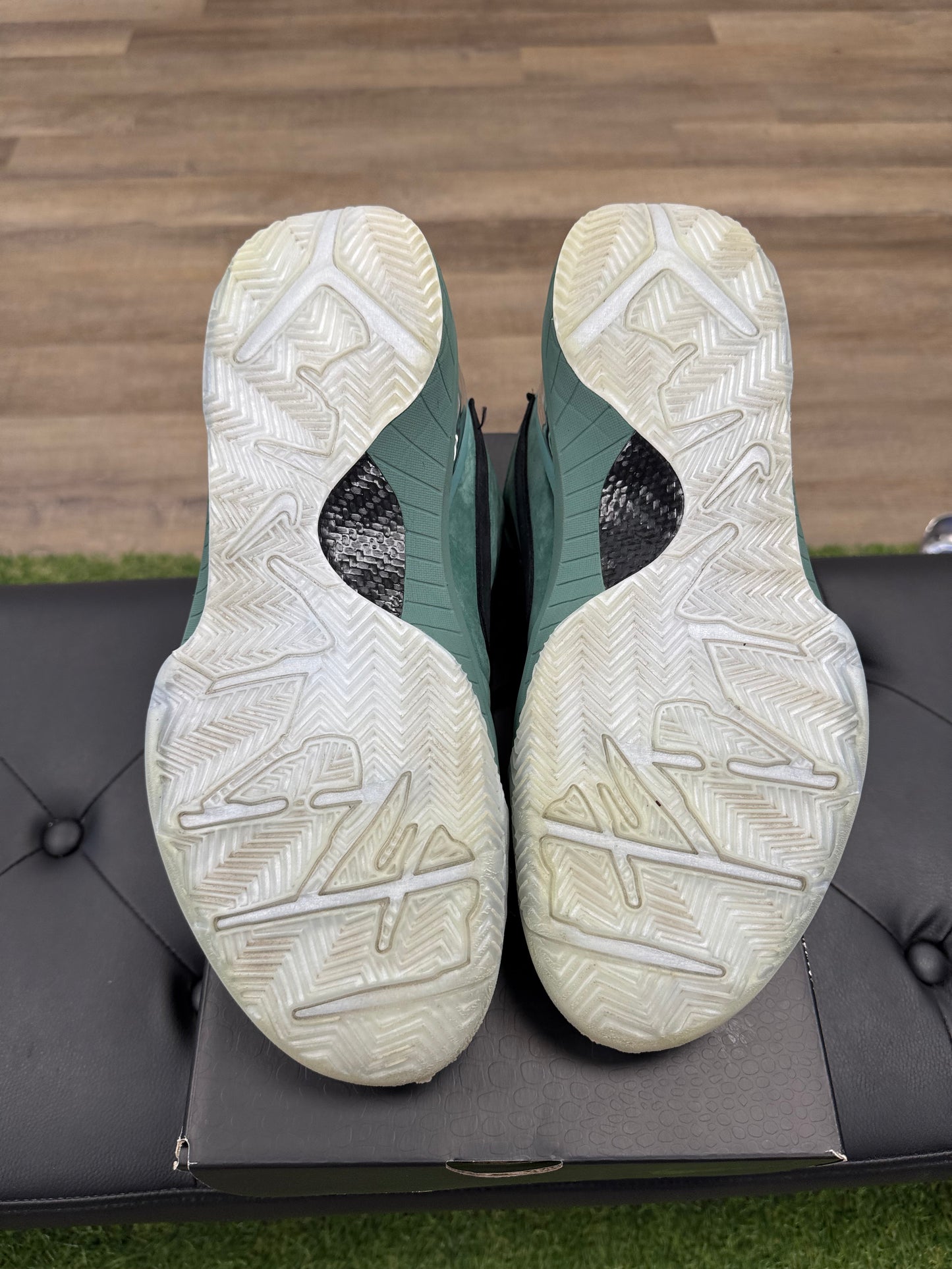 Nike Kobe 4 Protro Girl Dad - Size 13 (U)