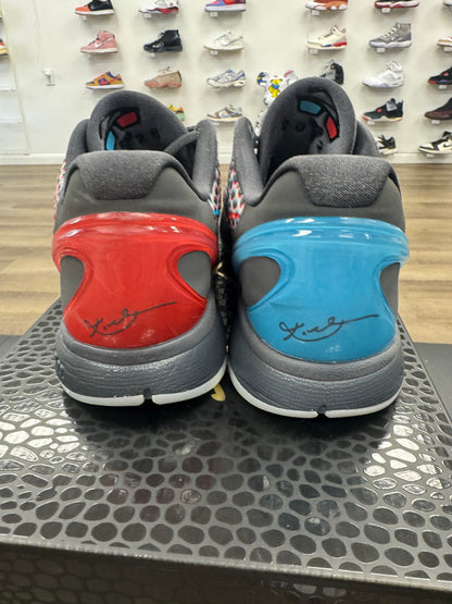 Nike Kobe 6 Protro ASG Hollywood 3D (2026) - Size 13 (U)
