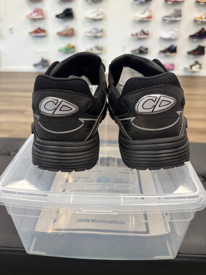 Dior B30 Triple Black - Size 13 (U)