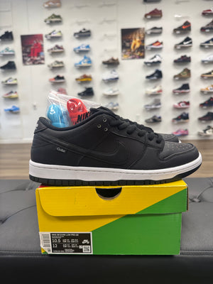 Nike SB Dunk Low Civilist - Size 10.5