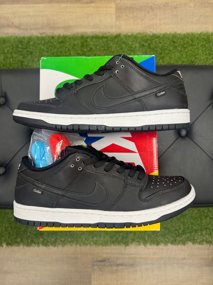 Nike SB Dunk Low Civilist - Size 10.5