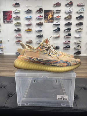 adidas Yeezy Boost 350 V2 MX Oat - Size 15 (U)