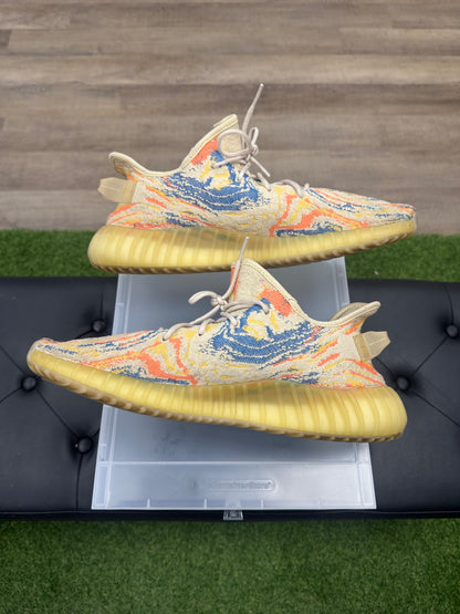 adidas Yeezy Boost 350 V2 MX Oat - Size 15 (U)