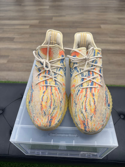 adidas Yeezy Boost 350 V2 MX Oat - Size 15 (U)