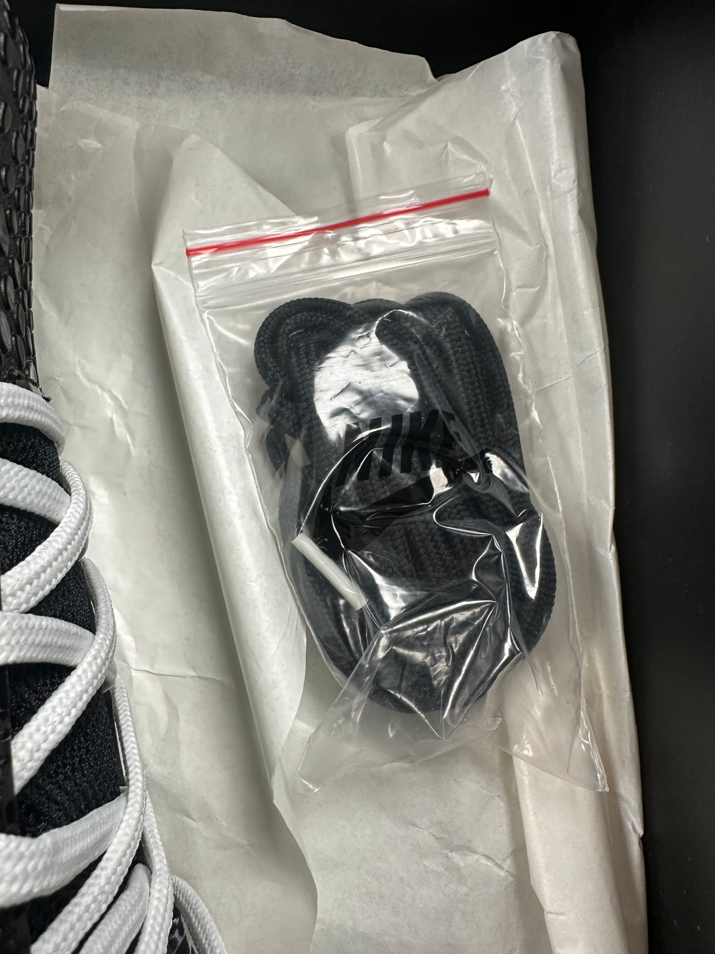 Nike Kobe 6 Protro Mambacita Sweet 16 - Size 10 (U)