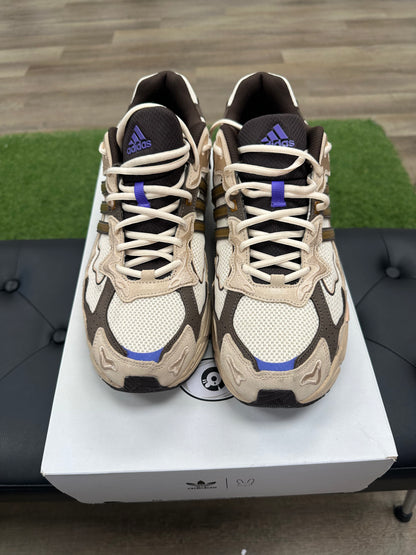 adidas Response CL Bad Bunny Paso Fino- Size 14