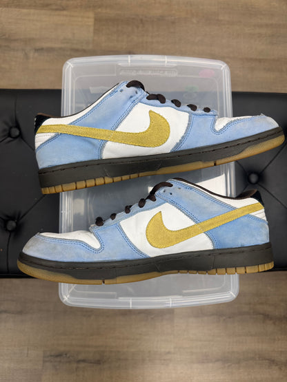 Nike SB Dunk Low Homer - Size 11 (U)