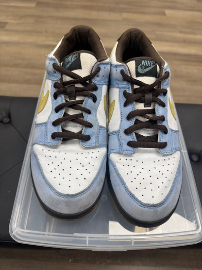 Nike SB Dunk Low Homer - Size 11 (U)