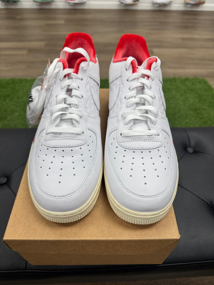 Nike Air Force 1 Low Kith Japan - Size 14