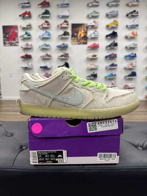Nike SB Dunk Low Mummy - Size 14 (U)