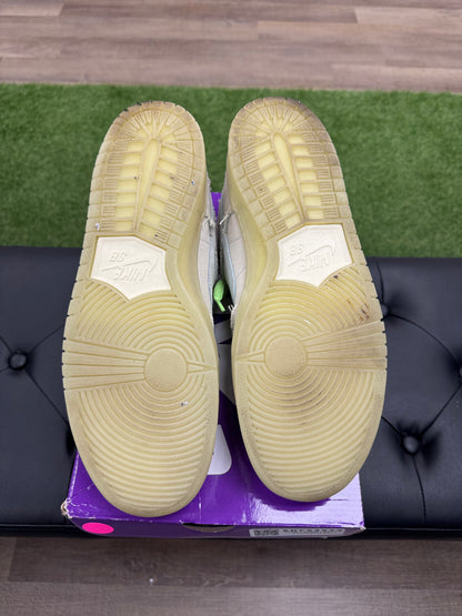 Nike SB Dunk Low Mummy - Size 14 (U)