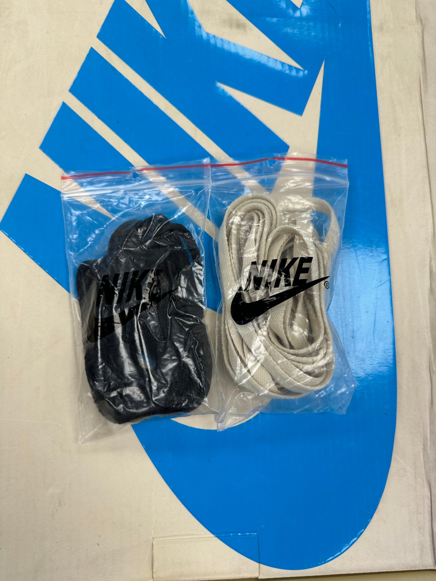 Nike Air Force 1 Low Travis Scott Cactus Jack - Size 13 (U)