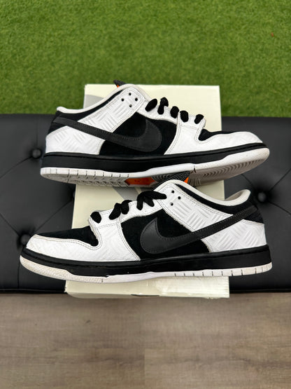 Nike SB Dunk Low TIGHTBOOTH - Size 11 (U)