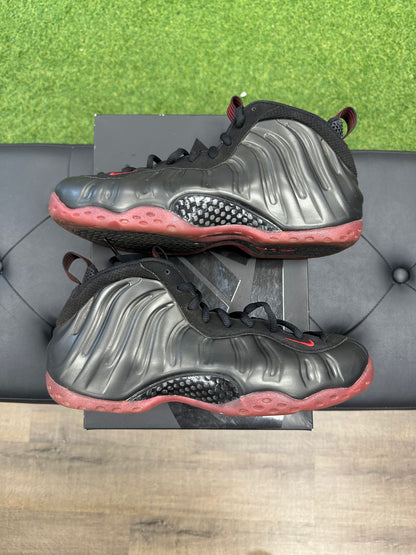 Nike Air Foamposite One Cough Drop (2025) - Size 10 (U)