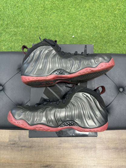 Nike Air Foamposite One Cough Drop (2025) - Size 10 (U)