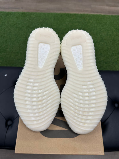 adidas Yeezy Boost 350 V2 Zebra - Size 9.5
