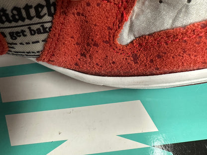 Nike SB Dunk Low Rukus Crawfish - Size 11.5 (U)