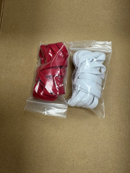 Jordan 1 Retro High Bred Banned (2016)- Mens ( U13)