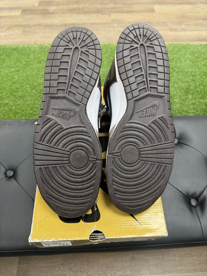 Nike SB Dunk High Ferris Bueller- Mens (U13)