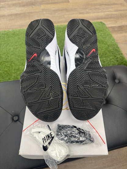 Nike Kobe 4 Protro Mambacita Gigi- Mens (U10)