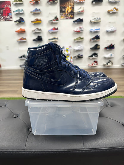Jordan 1 Retro Dover Street Market - Size 14 (U)