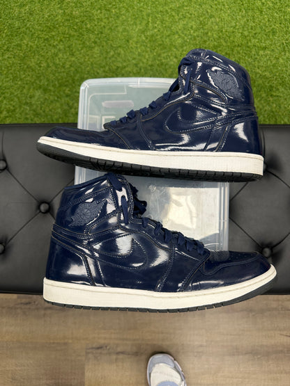 Jordan 1 Retro Dover Street Market - Size 14 (U)