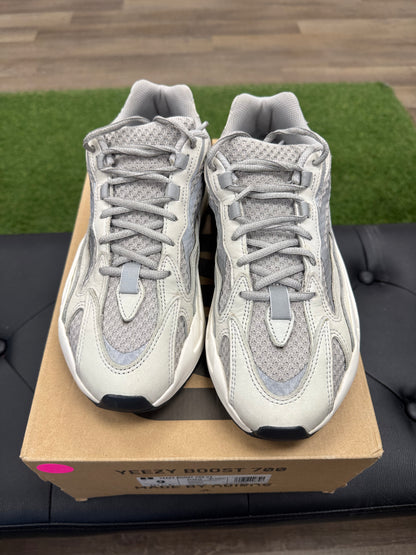 adidas Yeezy Boost 700 V2 Static - Mens (U9)