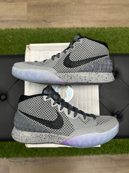 Nike Kyrie 1 All-Star - Size 10 (U)