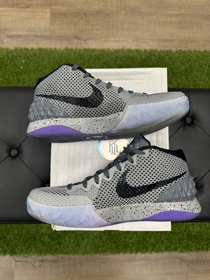 Nike Kyrie 1 All-Star - Size 10 (U)