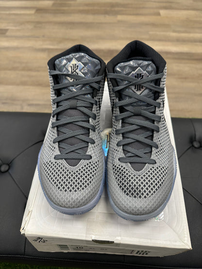 Nike Kyrie 1 All-Star - Size 10 (U)