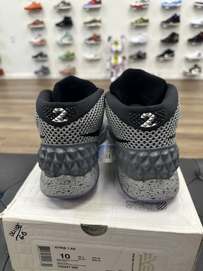 Nike Kyrie 1 All-Star - Size 10 (U)