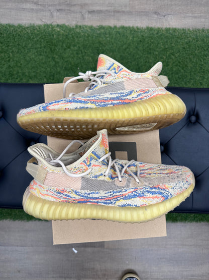 adidas Yeezy Boost 350 V2 MX Oat - Size 11 (U)