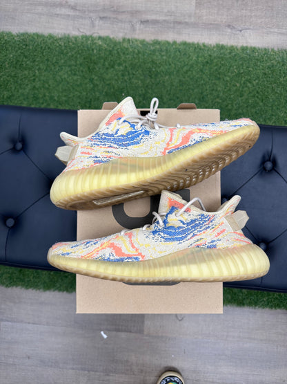 adidas Yeezy Boost 350 V2 MX Oat - Size 11 (U)