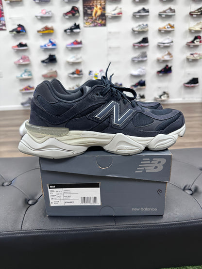 New Balance 9060 Eclipse - Size 13 (U)