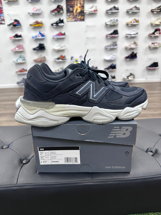 New Balance 9060 Eclipse - Size 13 (U)
