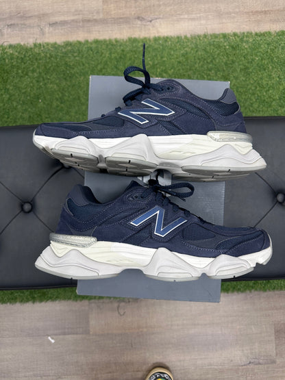 New Balance 9060 Eclipse - Size 13 (U)