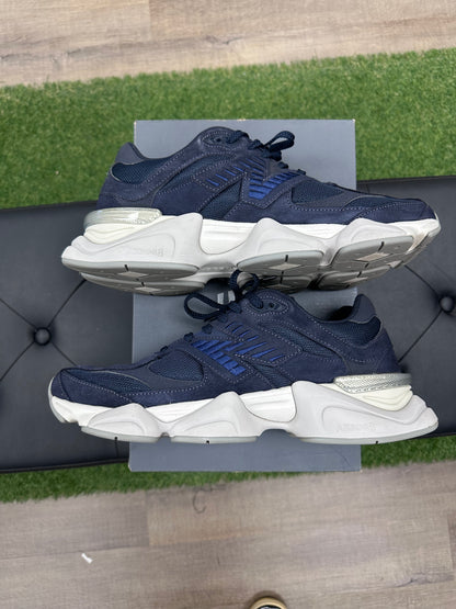 New Balance 9060 Eclipse - Size 13 (U)