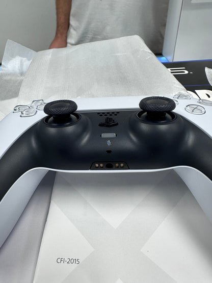 PlayStation 5 Slim Digital Edition Console