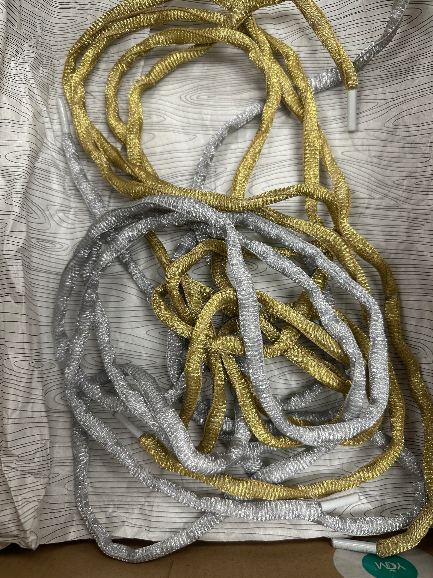 Nike SB Dunk Low Sean Cliver - Size 11.5 (U)