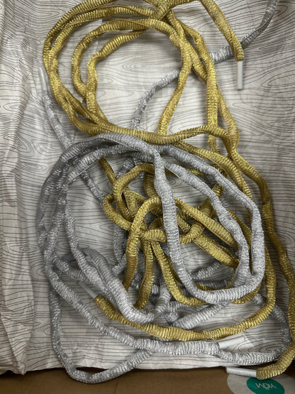 Nike SB Dunk Low Sean Cliver - Size 11.5 (U)