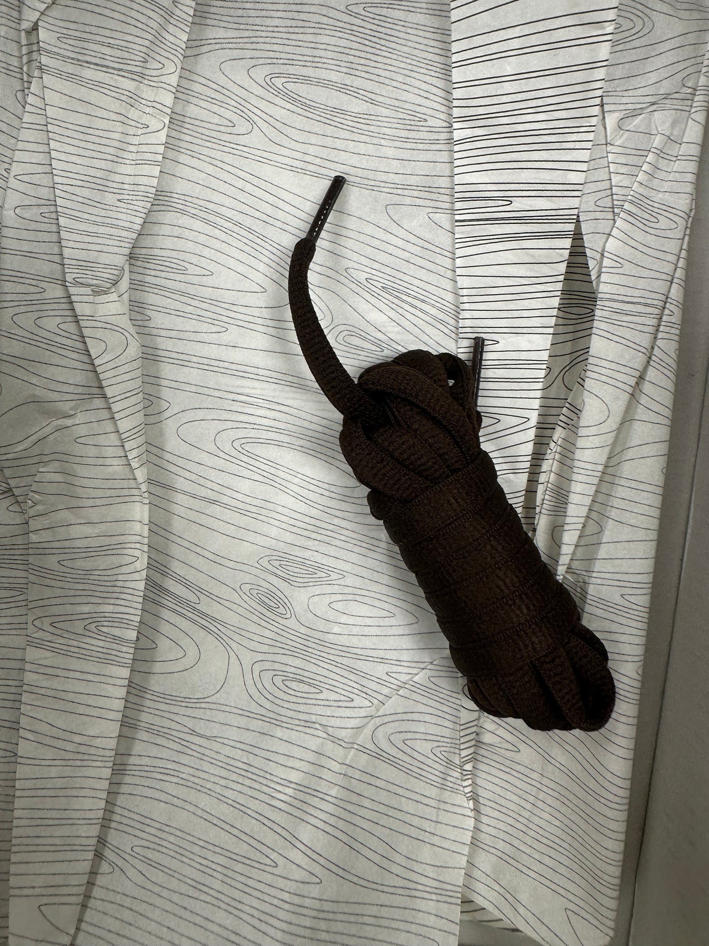 Nike SB Dunk Low De La Soul (2015) - Size 11 (U)