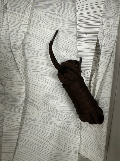 Nike SB Dunk Low De La Soul (2015) - Size 11 (U)