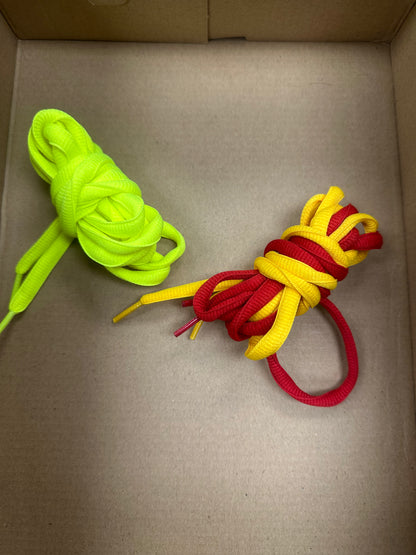 Nike SB Dunk Low What The Paul - Size 10 (U)