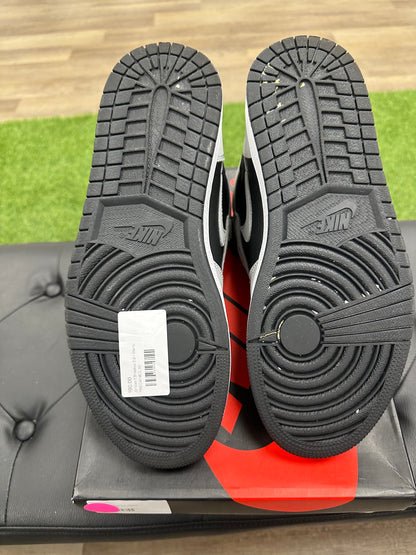 Jordan 1 Retro High Shadow 2.0 - Size 10 (U)