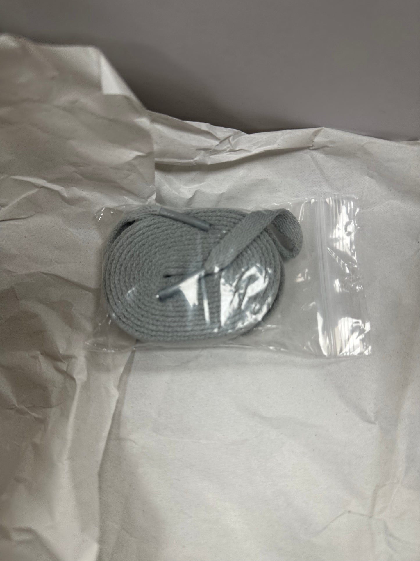 Jordan 1 Retro High Shadow 2.0 - Size 10 (U)