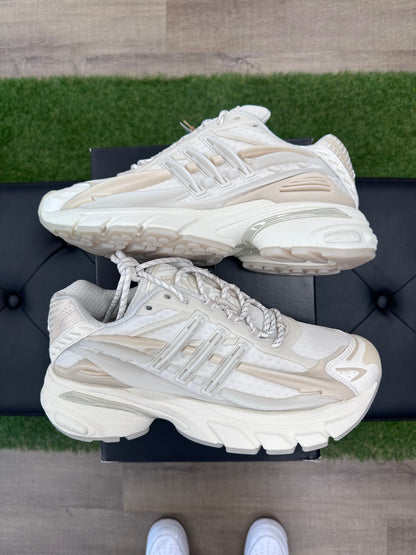 adidas Adistar Jellyfish Pharrell Williams White - Size 11