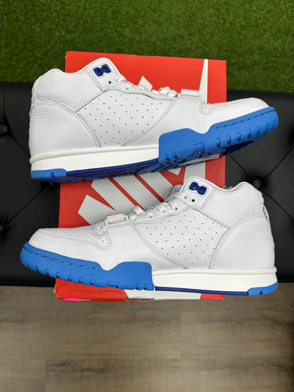 Nike Air Trainer 1 Don't I Know You? - Size 10.5 (U)