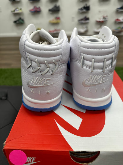Nike Air Trainer 1 Don't I Know You? - Size 10.5 (U)
