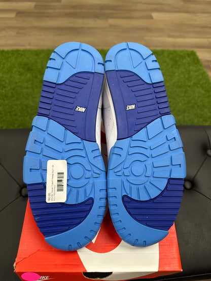 Nike Air Trainer 1 Don't I Know You? - Size 10.5 (U)