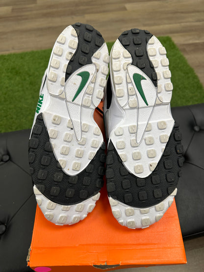 Nike Air Max Speed Turf Philadelphia Eagles - Size 12 (U)